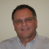 Donald Lapointe