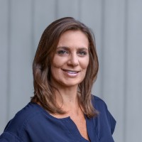 Jennifer Davide