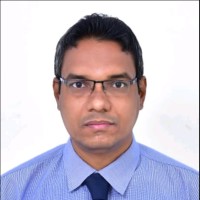 Sathishkumar Balasubramaniam
