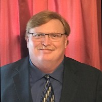 Randy Marlette