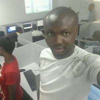 Pelumi Ikuomola