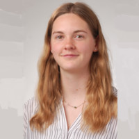 Renee Suzich