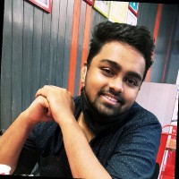 Humzah Khan