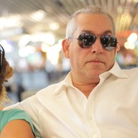 Juan Sebastian Hazaña