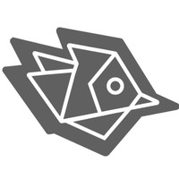 Ka lā Outdoor Clothing