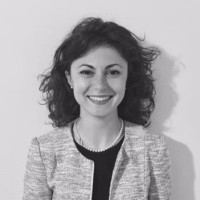 Martina Gagliardi