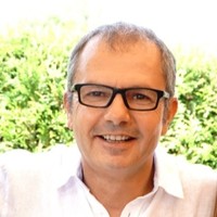 Marc Dedieu