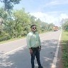 Shri Pandey