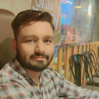 Narendra Jotaniya
