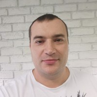 Viktor Gurin (Huryn)