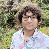 Viraj Raval