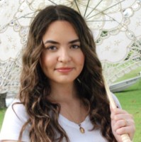 Jasmine D. Colón-Yerushalmi