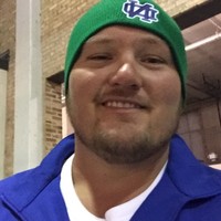 Cody Owens