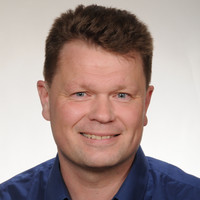 Jari Nykänen