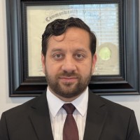 Mustafa Mahmoodzada