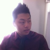 Allan Hang