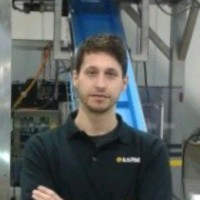 Stefano Guerrini