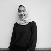 Dania Syafira