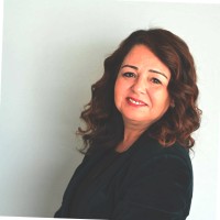 loubna mlahfi