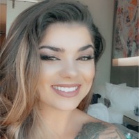 Michaela Dillon
