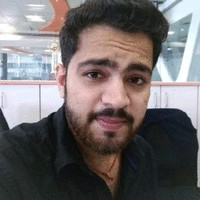 Aman Sethi