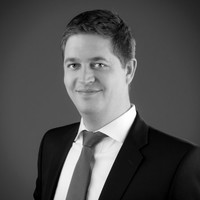 Rodolphe Cachet
