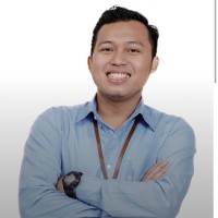 AHMAD SIGIT AFFANDI