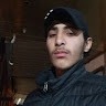 احمد علي