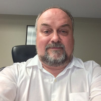 Robert W Warkentin