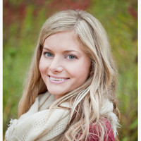 Bethany Hutchins