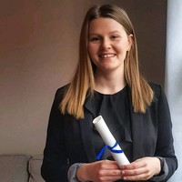 Louise Herrstedt