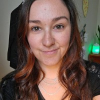 Melissa Dobson