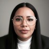 Andreina Rincon