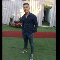 Celil Çalışkan