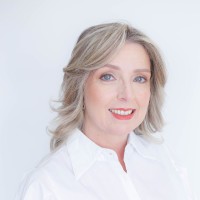 Alessandra Martinewski