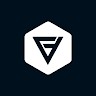 Vazern Graphics