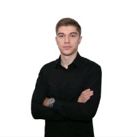Andrej Kupres