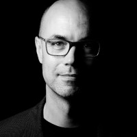 Tuominen Miika