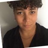 Annaëlle Dubois-Béline