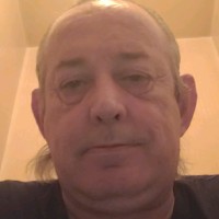 Xavier Breidcheth
