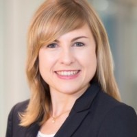 Tanja Heiss