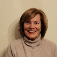 Georgeann Butterfield