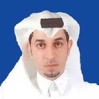 Wael Alsedrah