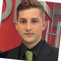 Antonio Aznar Rangel
