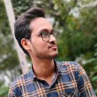 Akshit Kumar Sharma