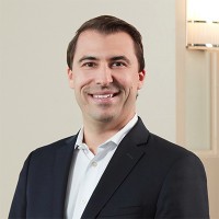 Thomas W. Mooney, Mba, Cfp®