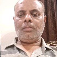 Jay Sachaniya