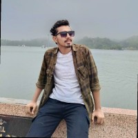 Abhishek Yadav