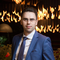 Ivan Bakai