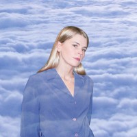 Maja Korpi